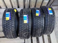 Michelin X-Ice North 3, 225/50 R18 99T XL в Иркутске Michelin X-Ice North 3