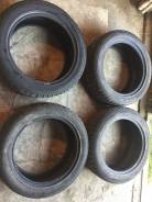 Dunlop DSX-2, 225/50 R17 