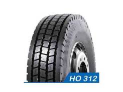 ONYX HO312, 295/75R22.5 в Новосибирске Onyx. Всесезонные, новые