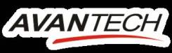   Avantech 6PK1830 