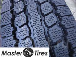 Triangle TR787, 225/75 R16 в Уссурийске Triangle TR787