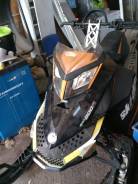 BRP Ski-Doo, 2013 