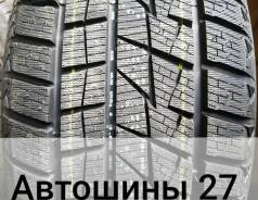 Goform W766, 215/55 R16 в Хабаровске Goform W766. Всесезонные, 2018 год, без износа, 4 шт