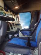 Renault Premium, 2011 в Омске Renault Premium. Renault premium, 11 000 куб. см.