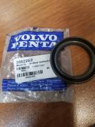   4.3 5.0 5.7L Volvo Penta 3862262 