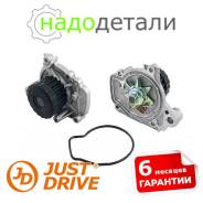 Помпа водяная GWT98A Corolla, RAV4, Avensis, Allion, Celica, Opa в Новосибирске Помпа водяная. Toyota: Premio, Allion, Corolla Spacio, WiLL VS, Allex, Corolla Axio, Avensis, RAV4, Corolla Verso, Corolla, MR-S, Opa, Vista, Celica...