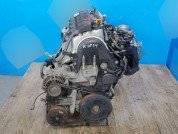 Двигатель D15B~Бесплатная Доставка~Установка с Честной гарантией в Новосибирске Двигатель в сборе. Honda: Civic Shuttle, Concerto, Civic, CR-X, Integra SJ, Capa, Civic Ferio, Domani, Partner Двигатель D15B