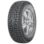 Nokian Nordman 7, 155/80 R13 в Комсомольске-на-Амуре Nokian Nordman 7