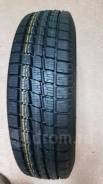 Toyo H09, 195/70 R15 C TW в Хабаровске Toyo H09. Зимние, без шипов, новые