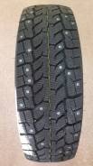 Cordiant Business CW-2, 195/70 R15 C TL в Хабаровске Cordiant Business CW-2. Зимние, шипованные, новые