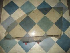 Стекло двери Toyota Camry 1992, левое переднее в Барнауле Стекло двери Toyota Camry 1992, левое переднее