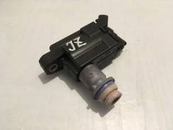Контрактная катушка зажигания Toyota 1JZGE/2JZGE VVT-i в Тюмени Катушка зажигания, трамблер. Lexus: IS300, IS200, SC300, SC400, GS430, GS300, GS400 Toyota: Crown, Aristo, Verossa, Soarer, Altezza, Chaser, Crown Maj...