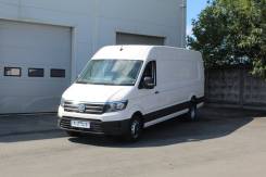 Volkswagen Crafter, 2018 в Чебоксарах Volkswagen Crafter. Продается VW Crafter, 2 000 куб. см., 2 500 кг., 4x2