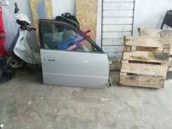 Дверь передняя правая toyota Sprinter AE100 в Комсомольске-на-Амуре Дверь боковая. Toyota Sprinter, AE109, CE102, CE105, CE106, CE107, CE108, CE109, EE102, EE103, EE104, EE106, EE107, EE108, CE102G, CE108G, EE104G, EE1...