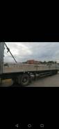 Schmitz, 2007 в Екатеринбурге Schmitz. Продам полуприцеп schmitz 2007, 35 000 кг.