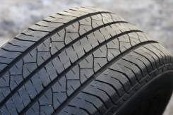 Dunlop SP Sport 270, 225/60 R17 в Новосибирске Dunlop SP Sport 270. Летние, 20 %