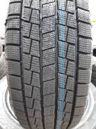 Goform W705, 175/65r14 в Уссурийске Goform W705. Зимние, 2019 год, без износа, 4 шт