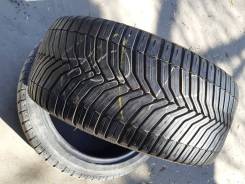 Michelin CrossClimate, 235/60 R18 в Новосибирске Michelin CrossClimate. Летние, 30 %