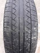 Bridgestone B700AQ, 195/70 R14 91S в Находке Bridgestone B700AQ. Летние, 2002 год, 40 %