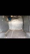 Fiat Ducato, 2009 в Красноярске Fiat Ducato. Fiat Dukato Рефрижератор, 2 300 куб. см., 1 000 кг., 4x2