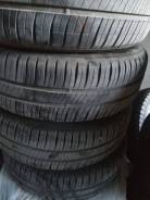 Michelin Energy, 185/65R14 в Барнауле Michelin Energy. Летние, 2019 год, без износа, 4 шт