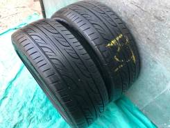 Goodyear Eagle LS2000, 205/50 R16 =Made in Japan= в Хабаровске Goodyear Eagle LS2000. Летние, 2016 год, 5 %, 2 шт