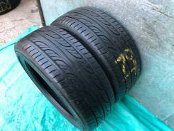 Goodyear Eagle LS2000, 195/45 R16 =Made in Japan= в Хабаровске Goodyear Eagle LS2000. Летние, 2016 год, 5 %, 2 шт