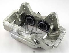 Суппорт FR RH Prado 120 Quattro Freni QF10F00002, правый передний в Краснодаре СУППОРТ FR RH PRADO 120 Quattro Freni QF10F00002