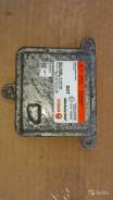 Блок розжига ксенона Osram 10R-034663 в Москве Блок ксенона. Hyundai ix35 Hyundai Sonata Hyundai Santa Fe Kia Optima Cadillac STS Cadillac Escalade Cadillac CTS Land Rover Freelander Land Rover Ran...
