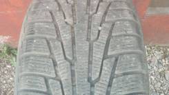 Nokian Hakkapeliitta R SUV, 275/40 R20 в Октябрьском Nokian Hakkapeliitta R SUV. Зимние, без шипов, 2012 год, 20 %