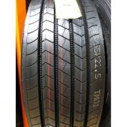 Lanvigator S201, 385/55 R22.5 в Хабаровске Lanvigator S201. Всесезонные, новые