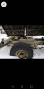 ГАЗ 66 в Елизово ГАЗ 66. Продам 66 самосвал, 3 000 куб. см., 5 000 кг., 4x4