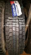 Deruibo DRB592, 43x11 R22.5 в Чите Deruibo DRB592. Всесезонные, новые