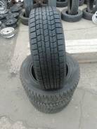 Dunlop DSX-2, 215/60 R16 в Братске Dunlop DSX-2. Зимние, без шипов, 2013 год, 5 %