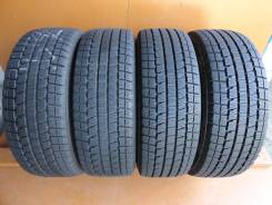 Northtrek N2, 215/60R16 во Владивостоке Northtrek N2. Зимние, без шипов, 2010 год, 5 %