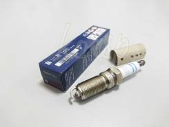 Свеча Зажигания Каптива С140 2,4/Антара С145 2,4/Malibu 2,4/HHR | Bosch (41103 12625058 4802903) 0242230612 в Новосибирске СВЕЧА ЗАЖИГАНИЯ КАПТИВА С140 2,4/АНТАРА С145 2,4/MALIBU 2,4/HHR | BOSCH (41103 12625058 4802903) 0242230612