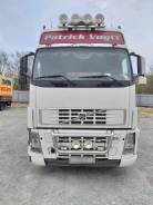 Volvo ABG P4820D, 2013 во Владивостоке Volvo ABG P4820D. Продаётся седельный тягач Вольво, 13 000 куб. см., 18 000 кг., 4x2