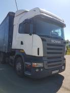Scania R420, 2008 в Бийске Scania R420. Продам автомобиль Скания R420 2008. в, 20 000 кг.