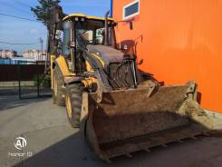 Volvo BL71B, 2012 в Хабаровске Volvo BL71B. Продам экскаватор-погрузчик