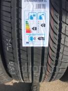 Headway, 275/40r20 в Иркутске Headway. Летние, 2019 год, без износа, 2 шт