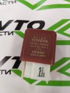Реле Toyota в Томске Реле. Toyota: Windom, Corona, Lite Ace, Aristo, Ipsum, Corolla, Tercel, Altezza, Dyna, Tundra, Raum, Stout, Vista, Sprinter, Sprinter Carib, Vista Ard...