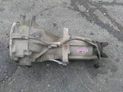 Редуктор FORD Escape, Epfwf, AJ, 063-0003890, задний во Владивостоке Редуктор FORD ESCAPE, EPFWF, AJ, 063-0003890