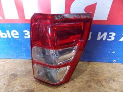 Стоп - Escudo TD94W (220-59079) R - в Новосибирске Стоп-сигнал. Suzuki Escudo, TD94W