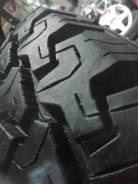 Firestone, 245 70 R16 в Чите Firestone. Грязь MT, 5 %