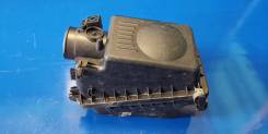 Корпус воздушного фильтра Toyota Allion AZT240 1AZ 2001-2005 в Красноярске Корпус воздушного фильтра. Toyota Premio, AZT240 Toyota Allion, AZT240 Toyota Caldina, AZT241, AZT246, AZT241W, AZT246W Toyota Opa, ACT10 1AZFSE