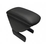 Автоподлокотник Chevrolet Aveo 2 T300 в Краснодаре Автоподлокотник Chevrolet Aveo 2 T300