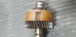 Муфта vvt-i Toyota Harrier mcu15 в Чите Шестерня распредвала. Toyota: Windom, Harrier, Pronard, Kluger V, Highlander Lexus RX300, MCU10, MCU15