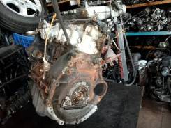 Двигатель на AUDI 100 C4 V-2.3 (AAR) в Томске в Томске Двигатель в сборе. Audi 100, 4A2, C4 AAR