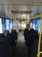 ПАЗ 320402-05, 2014 в Тюмени ПАЗ 320402-05. Продается супер ПАЗ