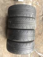 Zestino Gredge 07R, 225/40ZR18 в Красноярске Zestino Gredge 07R. Летние, 40 %